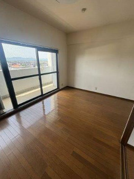 アイランドヒルズの設備