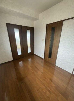 アイランドヒルズのその他