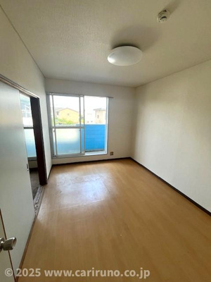 【その他】 | リバーサイドヴィレッジ