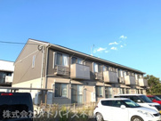 Ｗｉｓｈの画像