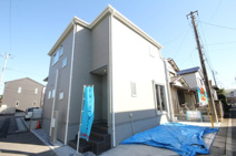 彦成17期の画像