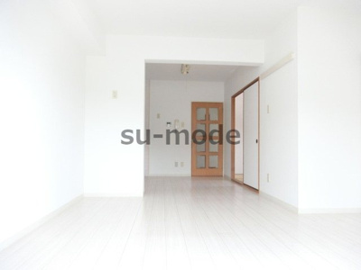 【内装】 | チェリーアベニュー南茨木B棟