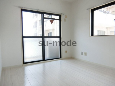 【周辺】 | チェリーアベニュー南茨木B棟