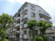 チェリーアベニュー南茨木B棟の画像