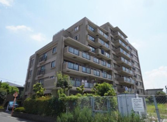 【外観】 | セザール大宮日進