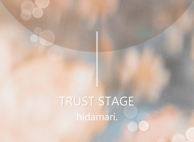 【完成予想図】 | トラストステージ　富士見市水子東台19期 全6区画 | トラストステージ
富士見市水子東台19期　全6区画