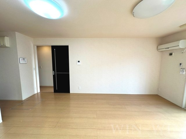 ハイム杉山 A棟のその他|イメージ（同建物内別部屋の写真です）