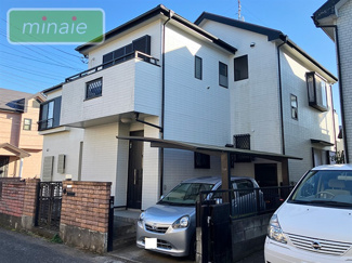 【外観】 | 販売現地