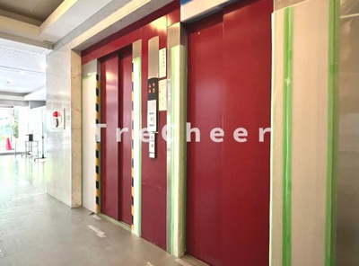 【その他】 | 永谷リヴュール新宿