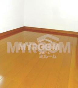 【居間・リビング】 | ライフピアバイオレット | (同一仕様写真)