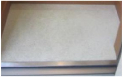 【玄関】 | ライフピアバイオレット | 玄関(同一仕様写真)