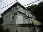 エーデルハイムの画像