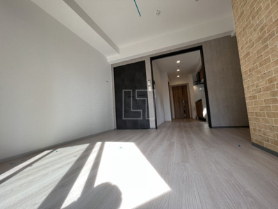 【洋室】 | ファーストフィオーレ谷町六丁目フェリシア | ファーストフィオーレ谷町六丁目フェリシア　洋室