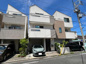 潮田町4丁目戸建ての画像