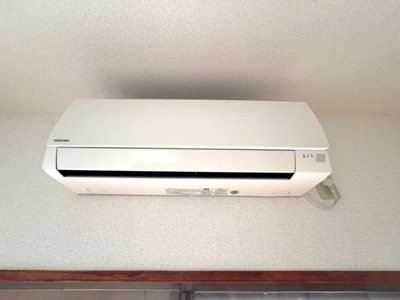 【設備】 | 上賀茂東後藤町貸家