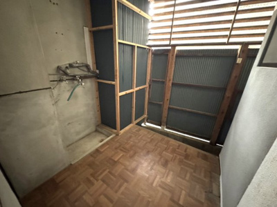 【その他】 | 上賀茂東後藤町貸家