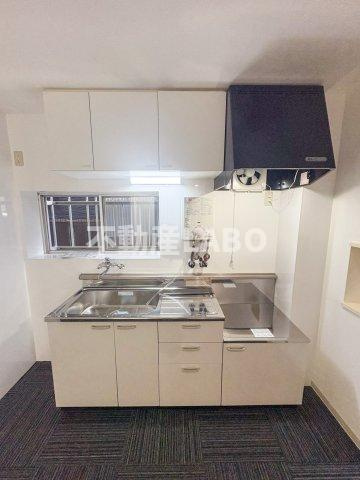 コーポラス翌檜のその他