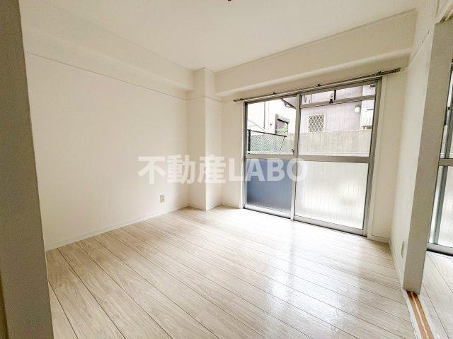 コーポラス翌檜のその他