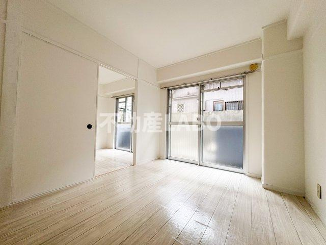 コーポラス翌檜のその他