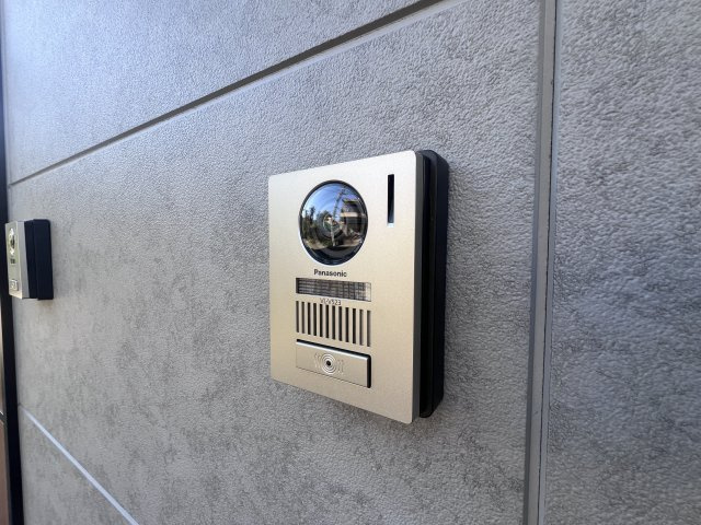 明石市西明石西町２丁目のハイツのその他