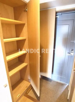 【収納】 | グランモール秋山