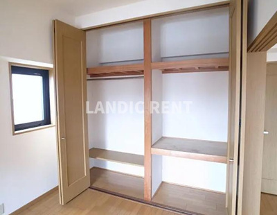 【収納】 | グランモール秋山