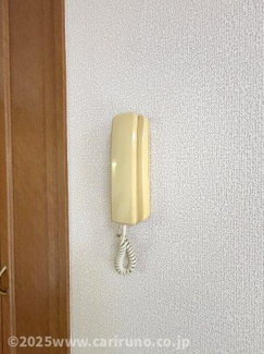 【セキュリティ】 | プレジール