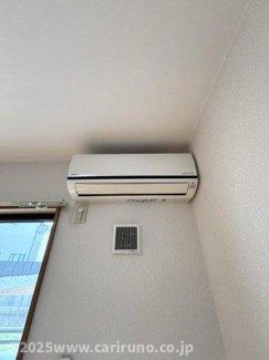 【設備】 | プレジール