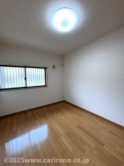 【その他】 | プレジール