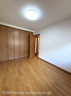 【その他】 | プレジール