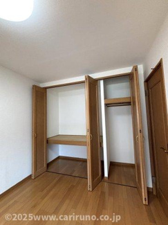 【収納】 | プレジール