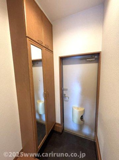 【玄関】 | プレジール