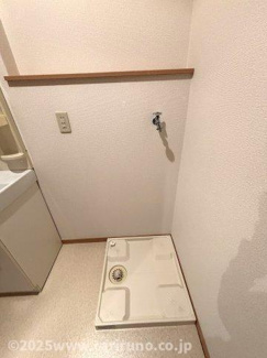 【その他】 | プレジール