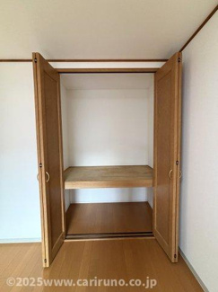 【収納】 | プレジール