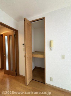 【収納】 | プレジール