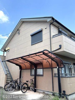 【エントランス】 | プレジール