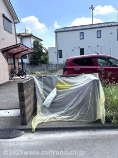 【その他】 | プレジール