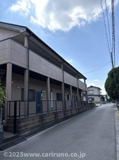 【その他】 | プレジール