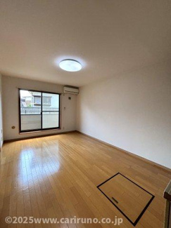 【居間・リビング】 | プレジール