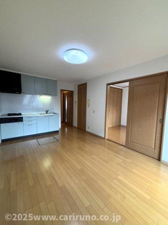 【内装】 | プレジール