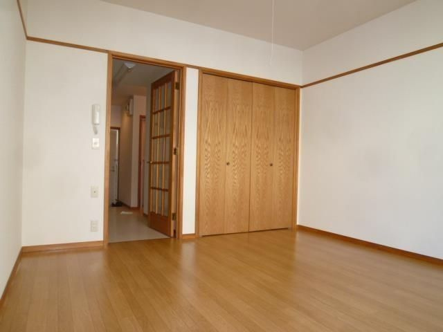 クロス・床リフォーム予定