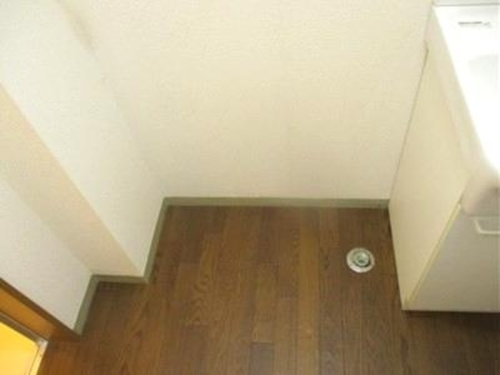 パセオみずほ台の設備