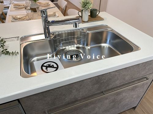 【収納】 | 【仲介手数料０円】平塚市第1諏訪町　新築一戸建て　全2棟 | 平塚市第1諏訪町　新築一戸建て　全2棟