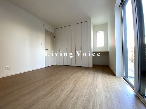 【玄関】 | 【仲介手数料０円】平塚市第1諏訪町　新築一戸建て　全2棟 | 平塚市第1諏訪町　新築一戸建て　全2棟