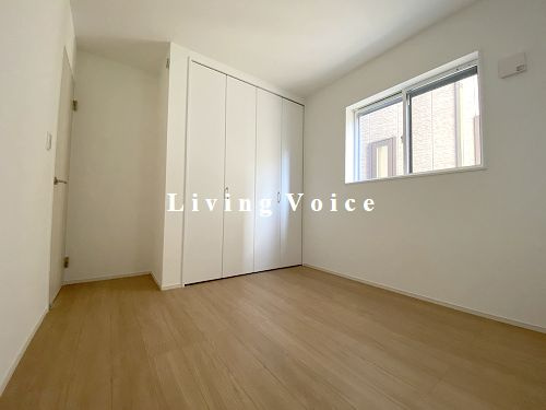 【浴室】 | 【仲介手数料０円】平塚市第1諏訪町　新築一戸建て　全2棟 | 平塚市第1諏訪町　新築一戸建て　全2棟