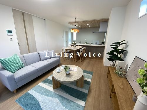 【エントランス】 | 【仲介手数料０円】平塚市第1諏訪町　新築一戸建て　全2棟 | 平塚市第1諏訪町　新築一戸建て　全2棟