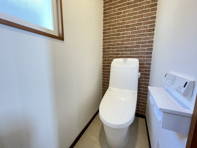 八戸市大久保字下大久保の和室