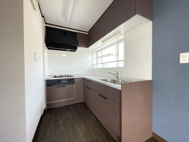 八戸市大久保字下大久保のその他