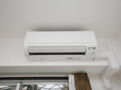 【設備】 | グランパシフィック玉出