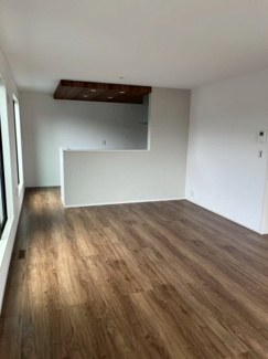 【洋室】 | ～FRESTiER～つくばみらい市筒戸　3LDK新築物件